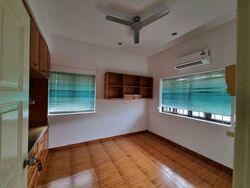 Hillview Estate (D23), Terrace #499433651